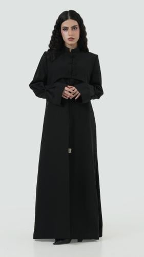 عباية أوج