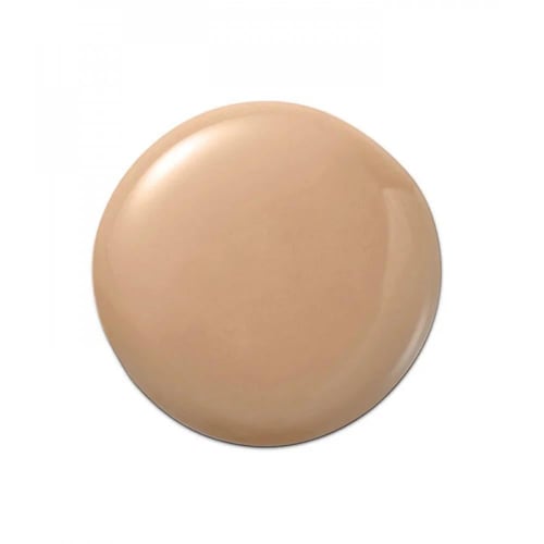 برجوا هيلثي مكس كريم اساس 53W الفاتح بيج - 30 مل