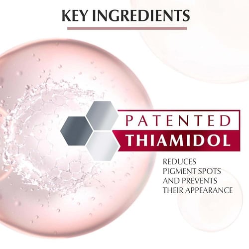 يوسرين إيفن بيجمنت بيرفكتور كريم العناية بالعينين...