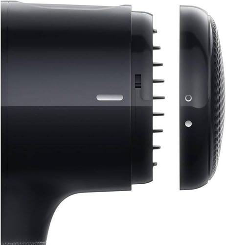 مجفف شعر براون HD2.2، 2200 واط، BRHD225SDE