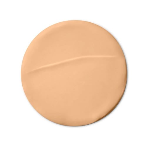 برجوا كريم أساس ايرمات 30 مل No.03