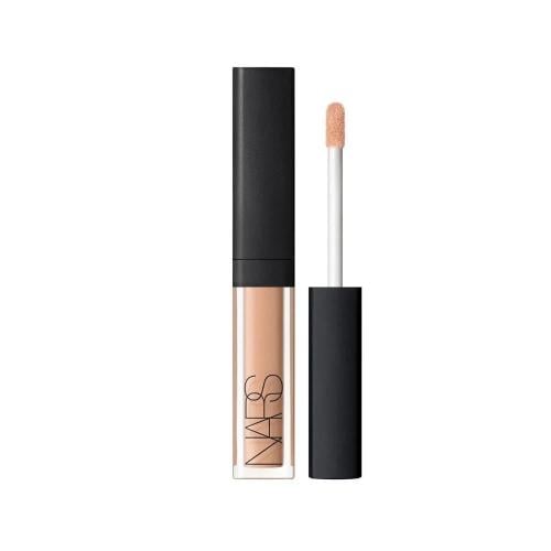 نارس كونسيلر خافي عيوب كريمي لايت 3 هوني - 6 مل