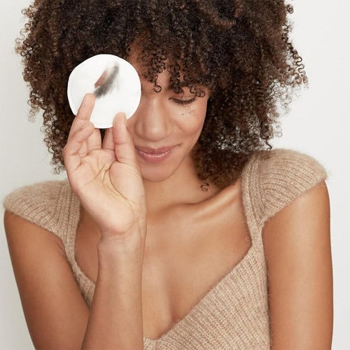 نيفيا مزيل مكياج العيون بمفعول مضاعف - 125 مل