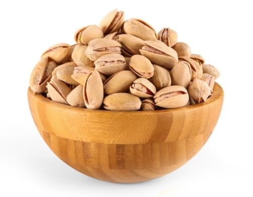 فستق حلبي فاخر من ليفارا
