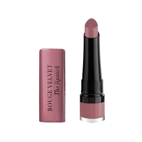 برجوا أحمر شفاه فلفت 18 - 2.4 جم