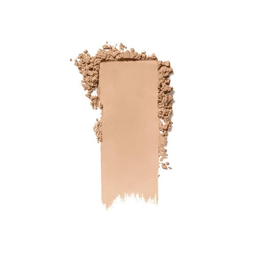 ميك اب فور ايفر بودرة أساس مضغوطة اتش دي سكين مطفي...