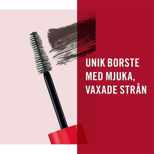 ريميل لندن ماسكارا سكاندل آيز فوليوم أون ديماند 00...