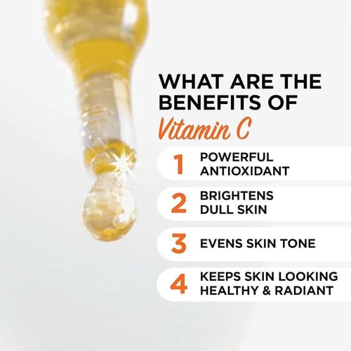 غارنييه سكين اكتيف ماء ميسيلار للبشرة الباهتة بالف...