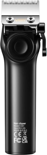 ماكينة حلاقة VGR V-001 الاحترافية للشعر واللحية |...