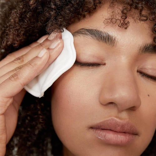 نيفيا مزيل مكياج العيون بمفعول مضاعف - 125 مل