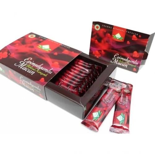 العسل التركي من ثيمرا الأصلي ظروف الأصلي