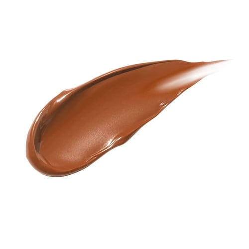 فنتي بيوتي قلوس ملمع ومكبر شفاه بومب كريم - 04 كوك...