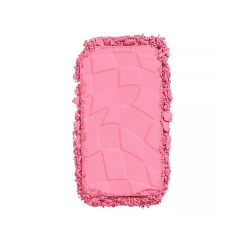 ان واي اكس باترميلت أحمر خدود 02 بوتا توجيذر - 5 ج...