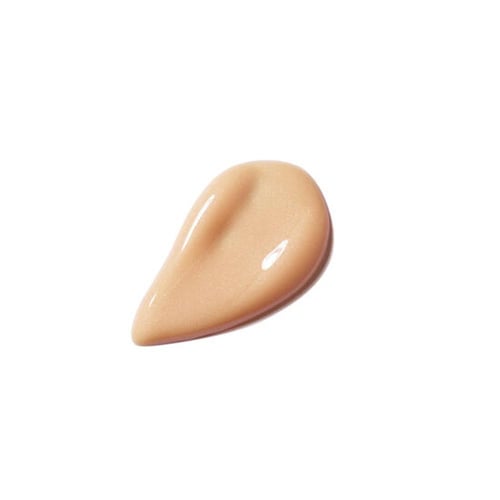 ميك اب فور ايفر برايمر ستيب 1 هيدرا بوستر - 30 مل