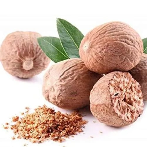 جوز طيب حب فاخر من ليفارا - نكهة غنية وجودة عالية...