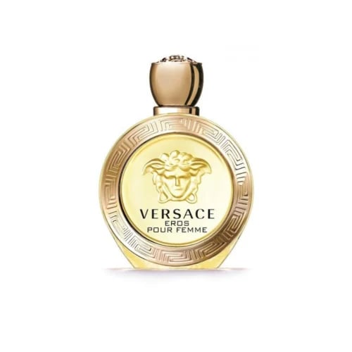 عطر ايروس فرزاتشي للنساء اودو توليت 100مل