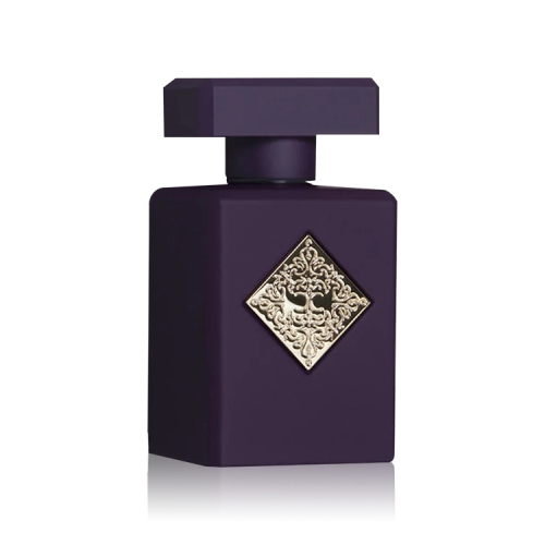 عطر أنيشيو ناركوتيك ديلايت أو دو برفيوم 90مل - Ini...