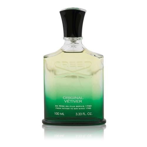 عطر كريد اوريجينال فيتيفير او دو بارفيوم 100مل