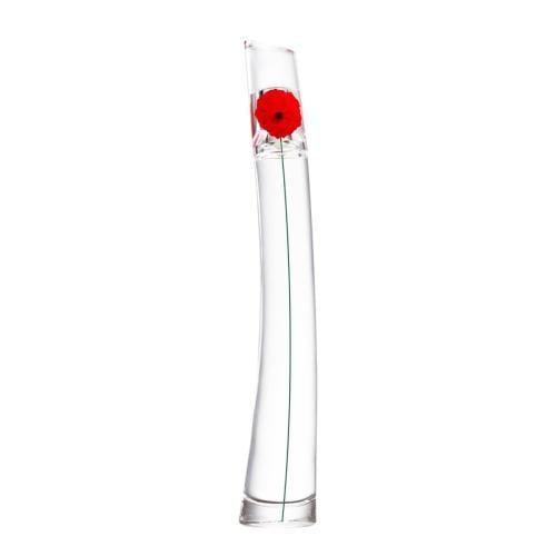 عطر كنزو فلاور أو دي برفيوم 100مل - Kenzo Flower E...