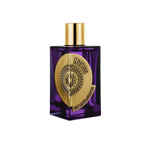 عطر إيتات ليبر دي أورانج نوستوس أو دو بارفيوم ثابت...