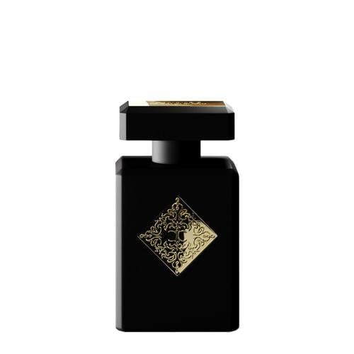 عطر أنيشيو ماجنتيك بليند 7 أو دو برفيوم 90مل - Ini...