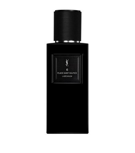 عطر إيف سان لوران 6 بلايس سان سولبيس أو دو بارفيوم...
