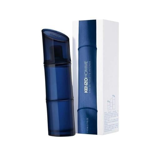 عطر كنزو هوم إنتنس أو دي تواليت 110مل - Kenzo Homm...