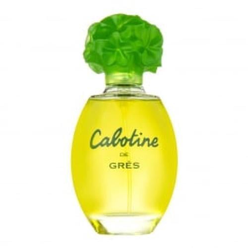 عطر كابوتين دي جريس للنساء أو دو برفيوم 100مل | Gr...
