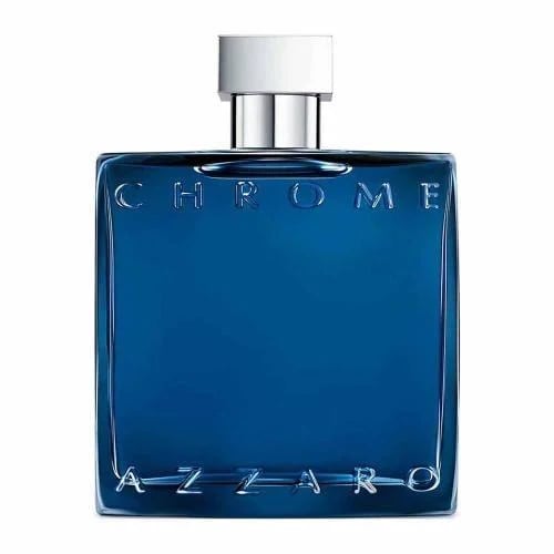 عطر أزارو كروم برفيوم للرجال - 100 مل | Azaro Chro...
