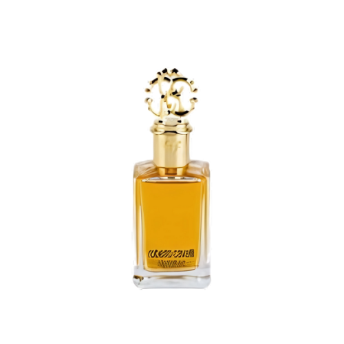 عطر روبرتو كفالي سقنتشر للنساء او ي برفيوم ( ج ) 1...