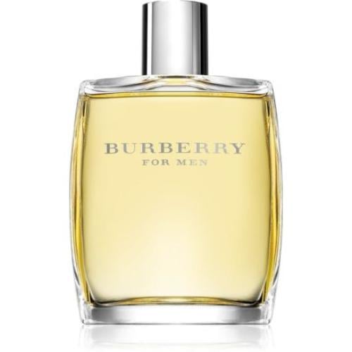 عطر بربري كلاسيك للرجال او دي توليت 100مل