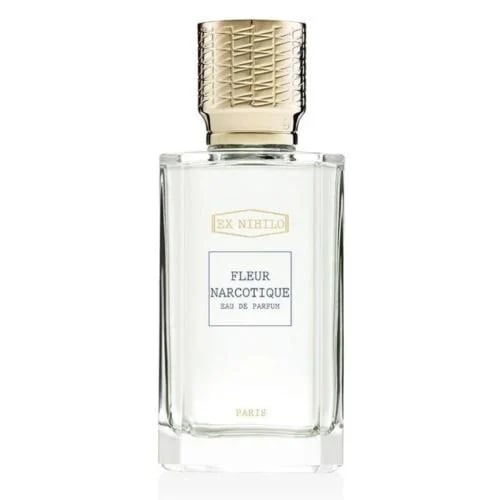 فلور ناركوتيك من إكس نيهيلو للجنسين – 100 مل Fleur...