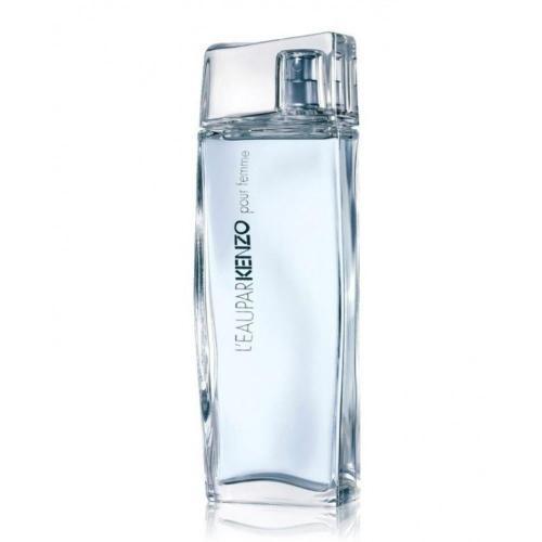 عطر كنزو ليوبار نسائي أو دي تواليت 100مل - Kenzo L...