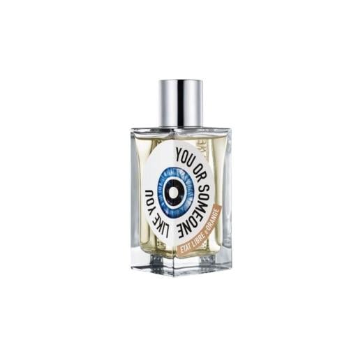عطر إيتات ليبر دي أورانج يو أور سام وان لايك يو أو...