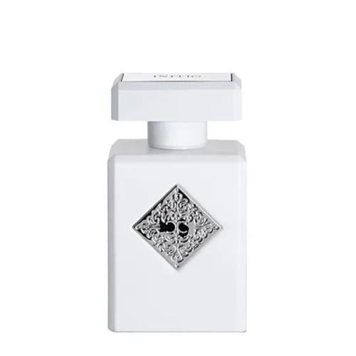 عطر أنيشيو مسك ثيرابي إكستريت دو برفيوم 90مل - Ini...