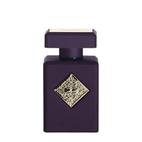 عطر أنيشيو سايد إفكت أو دو برفيوم 90مل - Initio Si...
