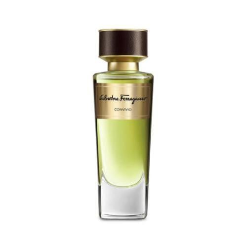 عطر سلفاتور فيرغامو توسكان كرييشنز كونفيفيو للجنسي...