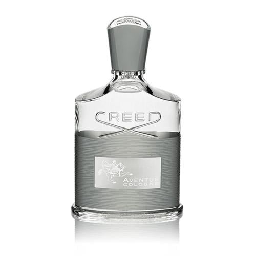 عطر كريد افينتوس كولون - 100 مل