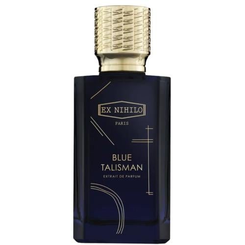 عطر بلو تاليسمان إكستريت من إكس نيهيلو للجنسين – 1...