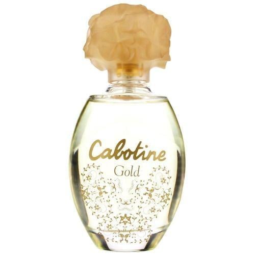 عطر كابوتين قولد جريس للنساء او دو توليت 100مل | G...