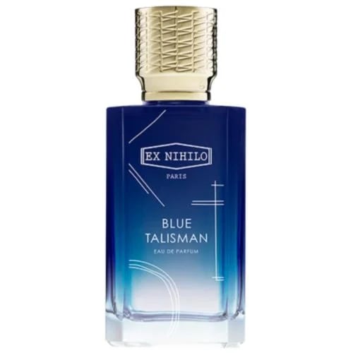 بلو تاليسمان من إكس نيهيلو للجنسين 100 مل Blue Tal...