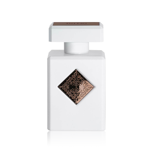 عطر أنيشيو باراجون إكستريه دو برفيوم 90مل - Initio...