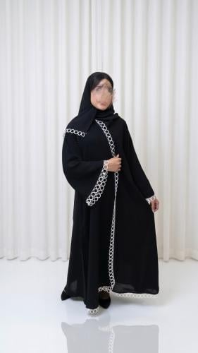 عباية سراميك الخفيف