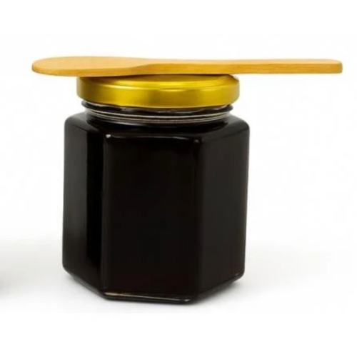 Natural Shoka honey from Jazan apiaries natural wi...