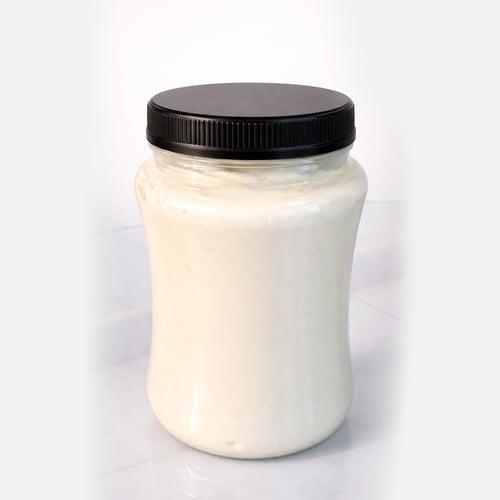 مرطب