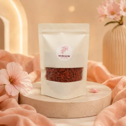 توت كوجي