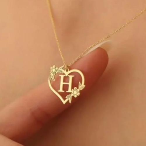 سلاسل نسائي أنيق