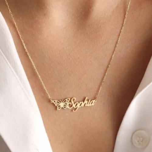 سلسال حسب الطلب