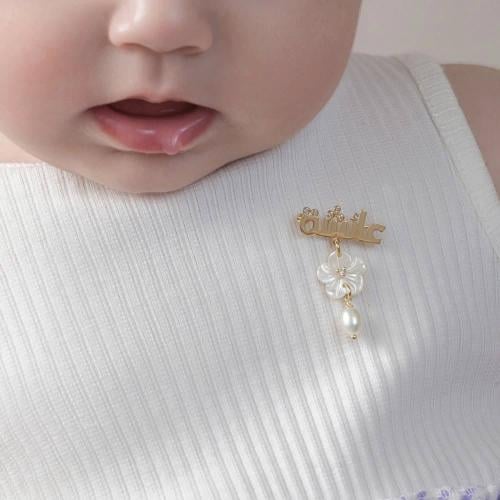 بروش بناتي بالاسم حسب رغبتك