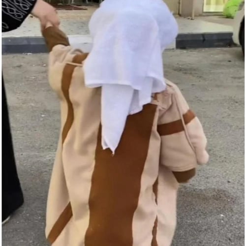 بشت البرقاء